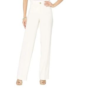 Lilly Pulitzer Malorie High Rise Stretch size 4 NWT